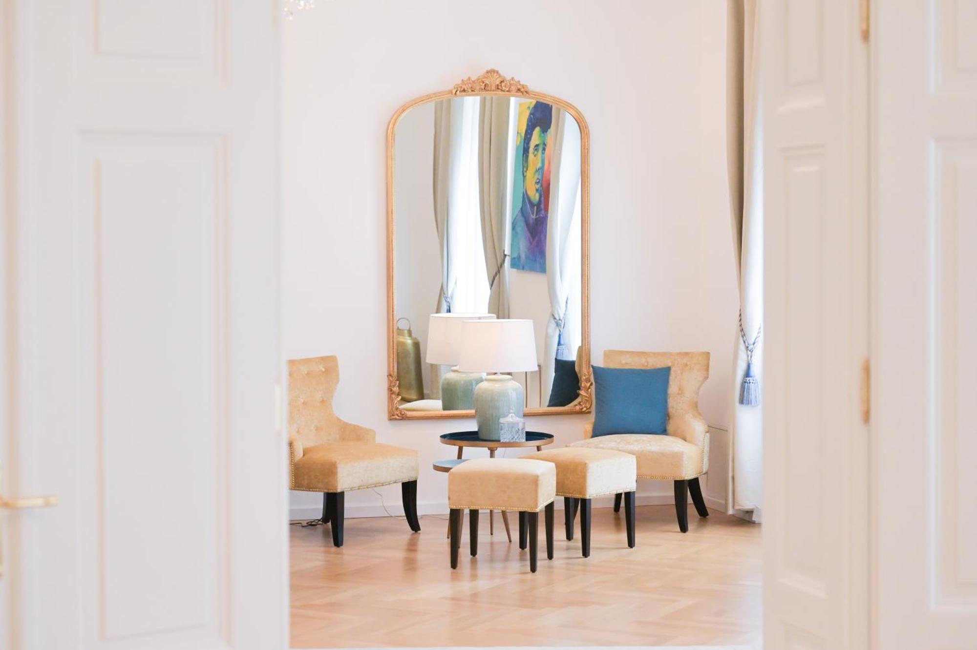 Villa Gutenberg Le Grand ---Free Parking--- Klagenfurt am Woerthersee Eksteriør billede